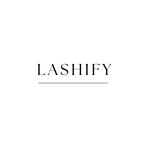 Lashify